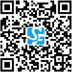 微信公眾號(hào)